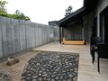 十勝川モール温泉 清寂房 写真
