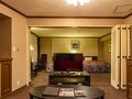 GRAND HOTEL 六甲スカイヴィラ 写真