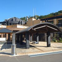 牛滝温泉 四季まつり 写真