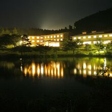 写真：楽天トラベル