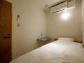 Regions Hostel 写真