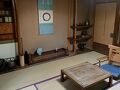 開魂楼 時の門 写真