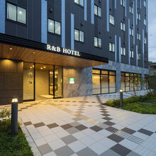 写真：楽天トラベル