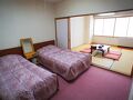 湯沢温泉 (自家源泉) HOTELシャーレゆざわ銀水 写真