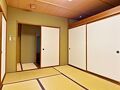 頼朝の湯 本陣 写真