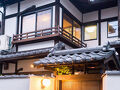 京都西院 料理好きの家 写真