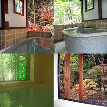 写真：楽天トラベル