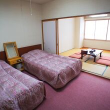 写真：楽天トラベル