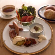 写真：楽天トラベル