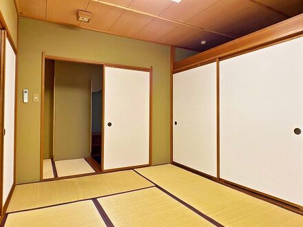 頼朝の湯 本陣 写真