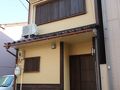 金沢の宿 池田屋 写真