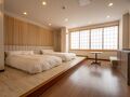 湯村温泉緑屋 写真