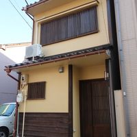 金沢の宿 池田屋 写真