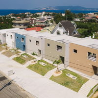 VillA COLORS JAPANESQUE 写真