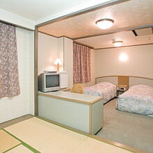 写真：楽天トラベル