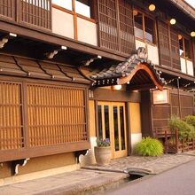 写真：楽天トラベル