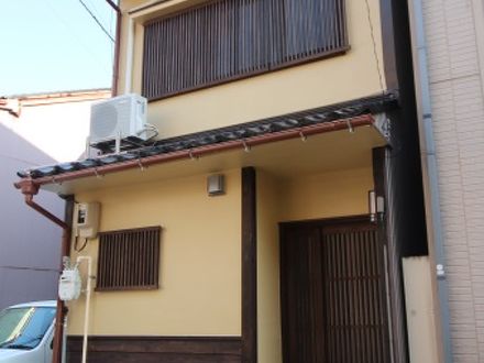 金沢の宿 池田屋 写真