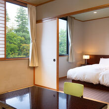 写真：楽天トラベル