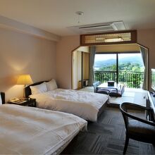 写真：楽天トラベル