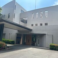 ゆるり熱海 with DOGS 写真