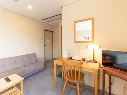 Tabist 観光ビジネスホテル松山 飛騨高山 写真