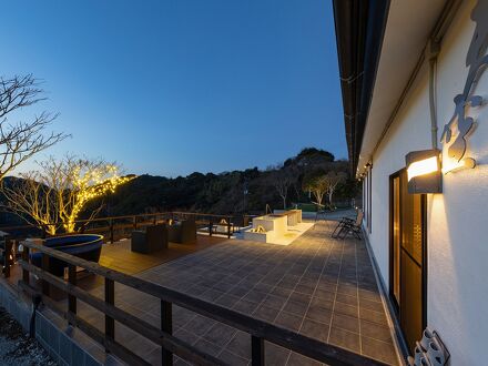 ALL SEASON RESORT No.4 天空 写真