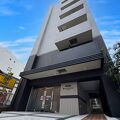 ホテルトレンド大宮 写真