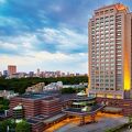 ウェスティンホテル東京 写真