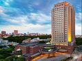ウェスティンホテル東京 写真