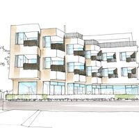 ONCRI-KARATSU (おんくり唐津) 写真