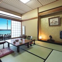 写真：楽天トラベル