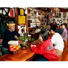 写真：楽天トラベル