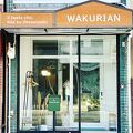 WAKURIAN－Iwatacho 写真