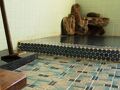 三十苅荘 写真