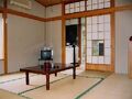 鳴子温泉郷　いさぜん旅館 写真