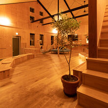 写真：楽天トラベル