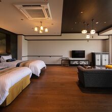 写真：楽天トラベル