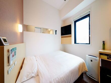 スーパーホテル秋葉原 末広町 写真