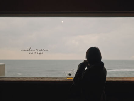 cottage nil/noi 写真