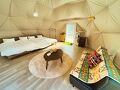 Y-CAMP 写真