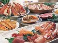 マウントクック 写真