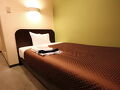 米子シティガーデンズホテル 写真
