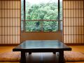 城崎温泉　春日屋旅館 写真