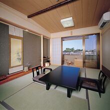 写真：楽天トラベル