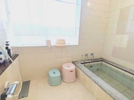 清水屋旅館 写真