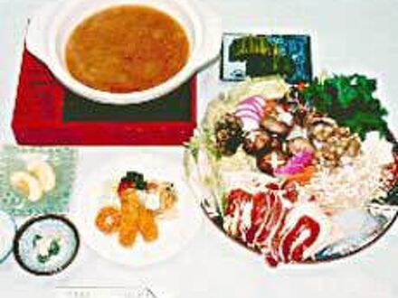 民宿 りんどう ＜長野県飯山市＞ 写真