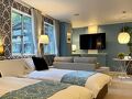 はくば Moegi HOTEL 写真