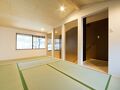梅ノ戸庵 堺町別邸 写真