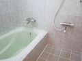 Mizu House 屋我地 写真