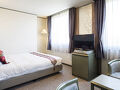 ホテルエリアワン広島ウイング（HOTEL Areaone） 写真